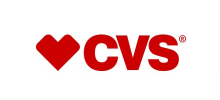 CVS Optical